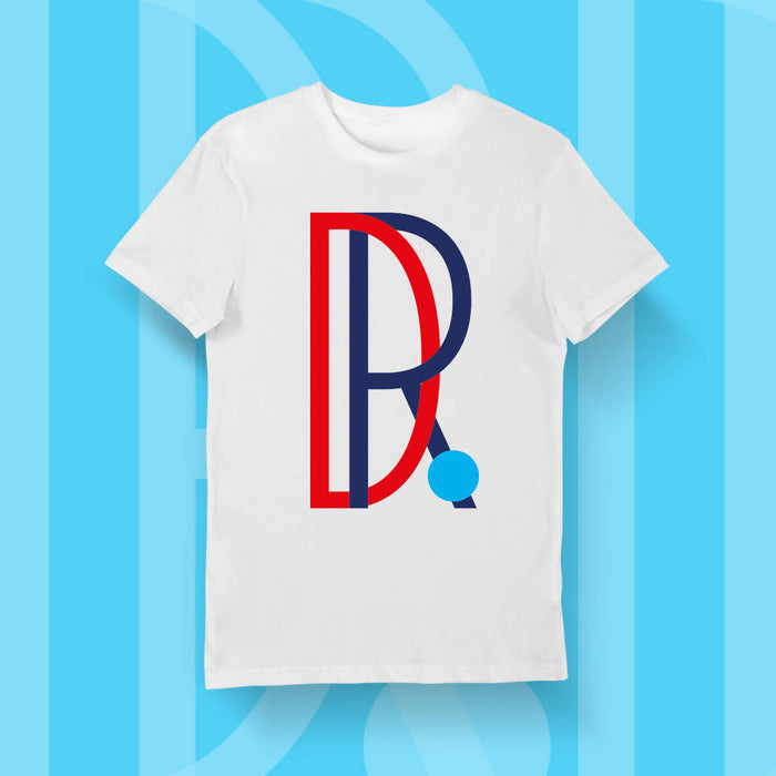 Camiseta / Dominican Republic - Yo Soy Local